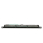 Akcesorium do szafy RACK Extralink Patchpanel 24 porty 0.5U CAT6 UTP EX.9663